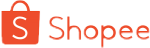 Shopee Apk